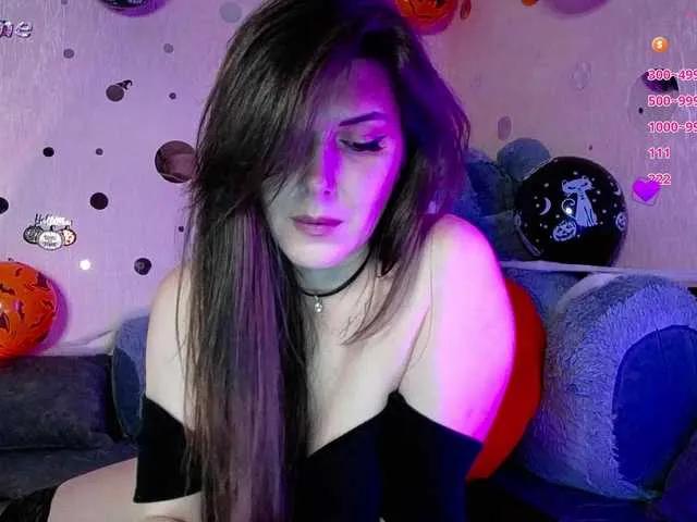 Try 36 years old angel-vita from BongaCams angel-vita from BongaCams