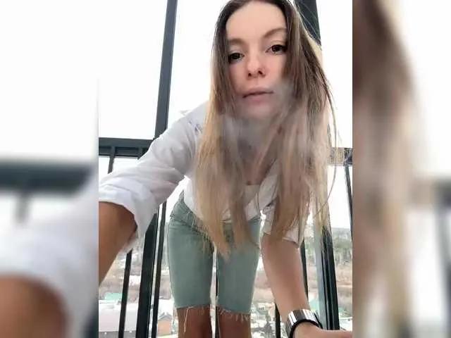 Join 29 years old ann-den from BongaCams ann-den from BongaCams