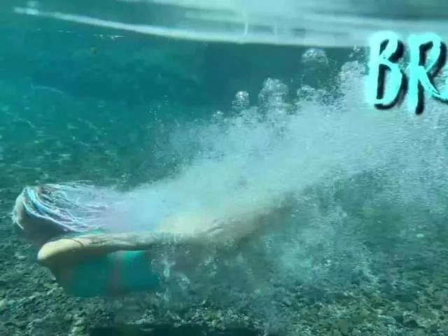 BongaCams Anuskatz Anuskatz from BongaCams