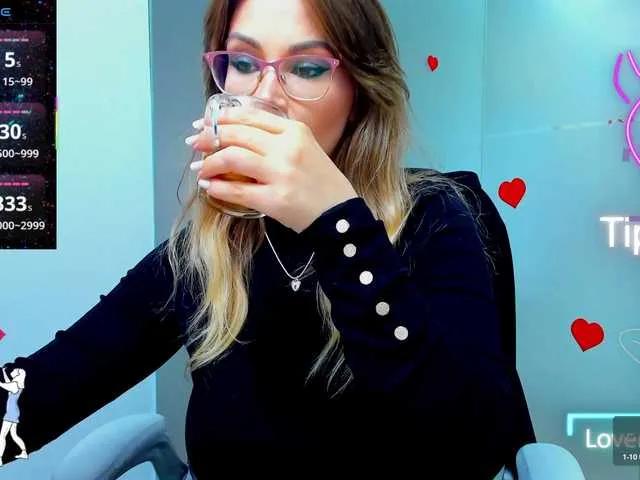 Hot anyarosses from BongaCams anyarosses from BongaCams