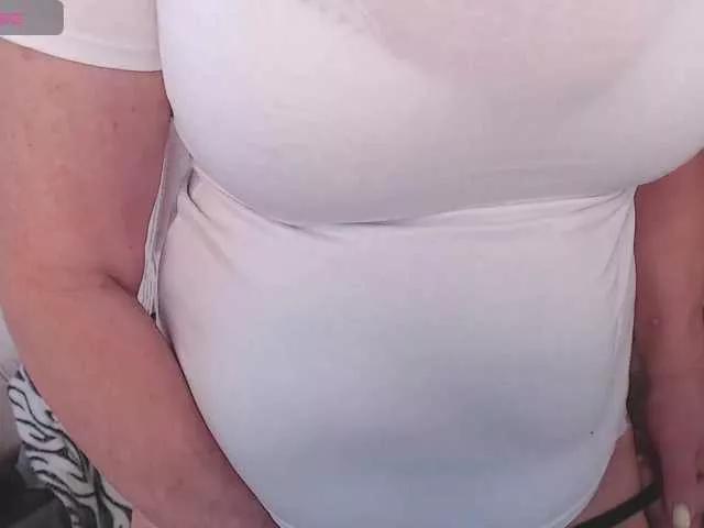 anyuta1212 on BongaCams 