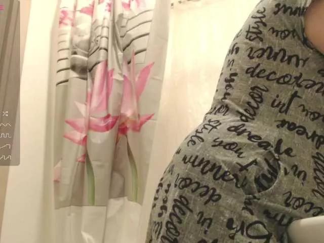 anyuta1212 on BongaCams 