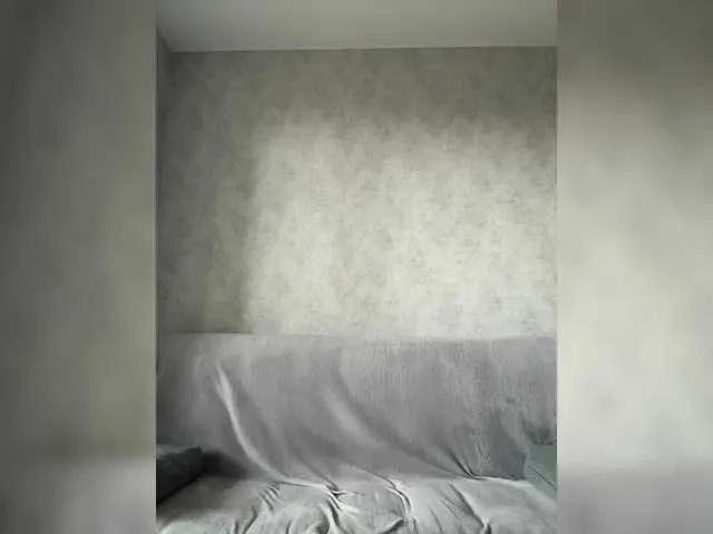 Freechat apple15promax on BongaCams