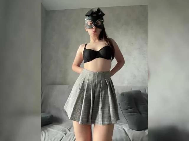 Freechat apple15promax on BongaCams