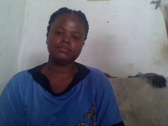 Arline1 — Freechat on BongaCams