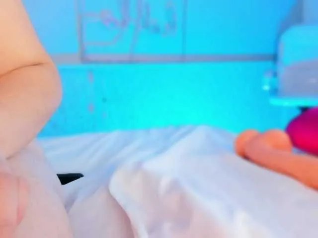 Freechat ArticaBelle on BongaCams