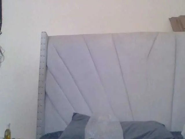 Averymila — tip ,lets have fun