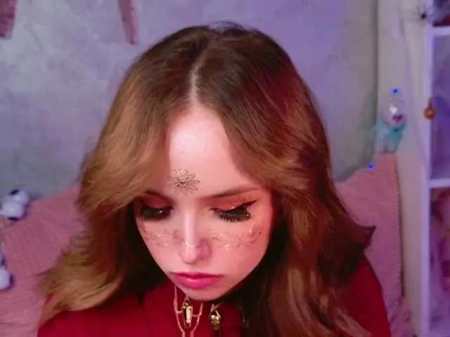 Join BongaCams's B4by-lol1 b4by-lol1 from BongaCams