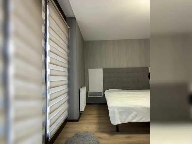 Discover amazing performer BabyDarii BabyDarii from BongaCams