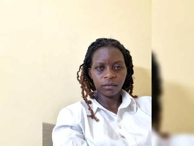 Explore slutty model Badsgirles Badsgirles from BongaCams