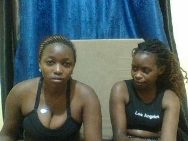 Explore slutty model Badsgirles Badsgirles from BongaCams