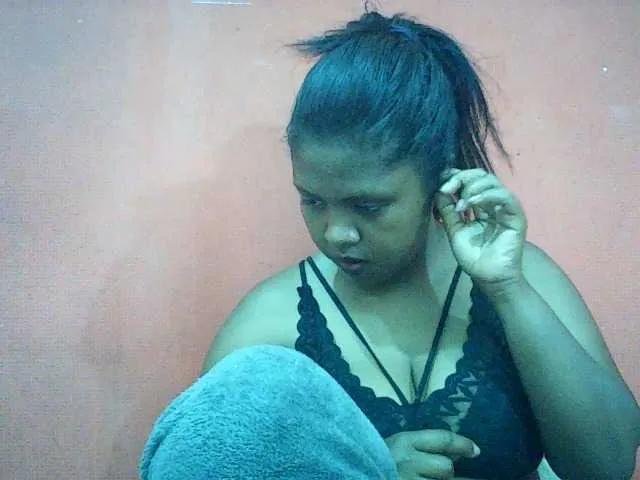 Discover naked camslut Balanchega Balanchega from BongaCams