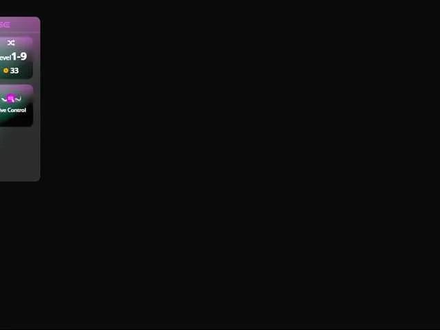 Masturbate to Bannanaa, she wants to masturbate for you Bannanaa from BongaCams