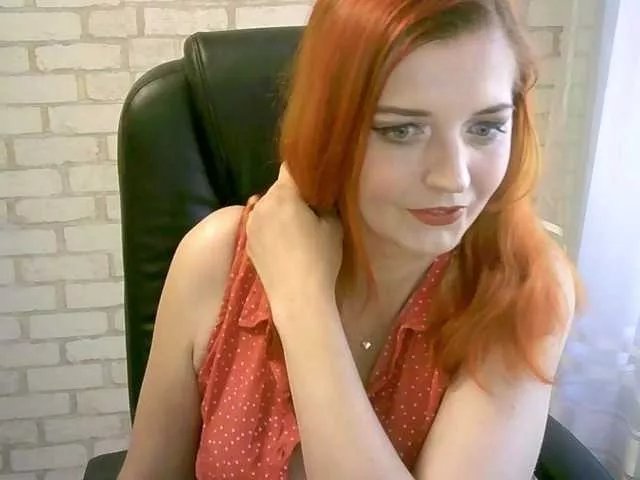 Freechat bastadasta on BongaCams