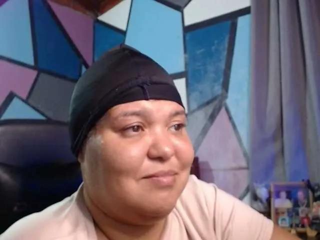 Admire 39 years old beautifulchubbyqueen from BongaCams beautifulchubbyqueen from BongaCams