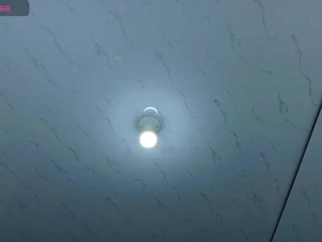 Freechat Beautifulkattia on BongaCams