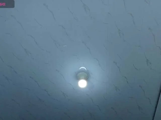 Freechat Beautifulkattia on BongaCams