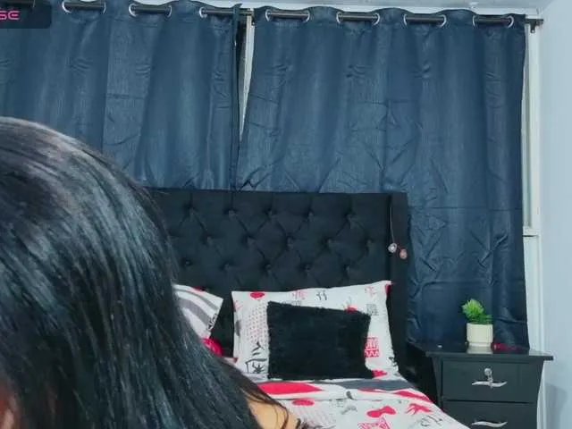 Freechat Beautifulkattia on BongaCams