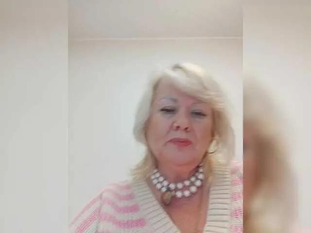 Discover slutty camslut BESTija-1 BESTija-1 from BongaCams