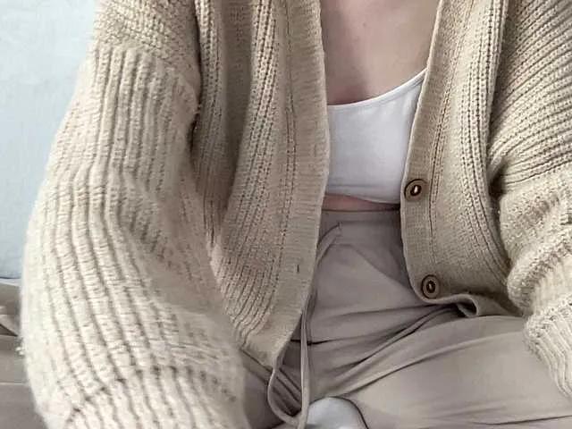 Try dirty slut BestyBoobs BestyBoobs from BongaCams
