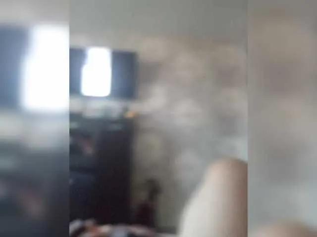 Bestydnikia from BongaCams