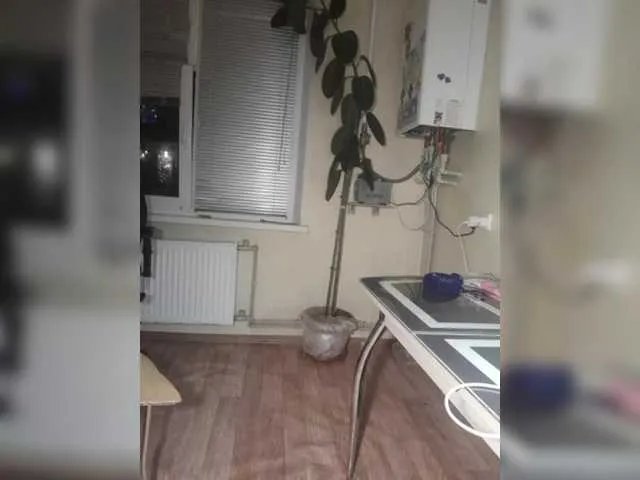 Freechat betruetoyourheart on BongaCams