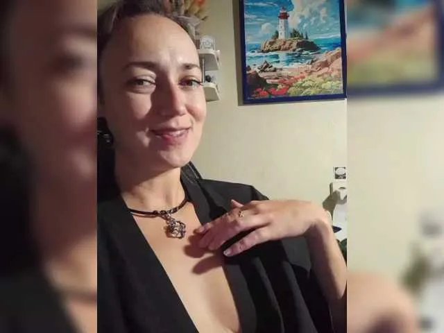 Freechat betruetoyourheart on BongaCams