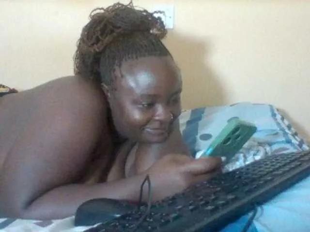 Bigmelons on BongaCams 