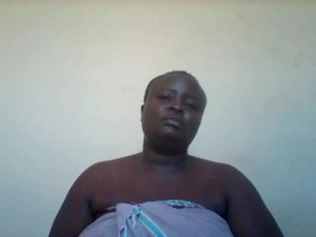 Bigmelons on BongaCams 