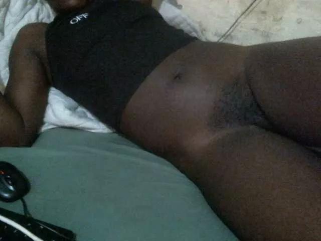 Birdie-girl on BongaCams 