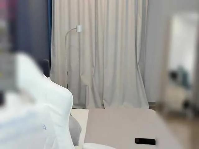 Discover 28 years old Blackcaramel from BongaCams Blackcaramel from BongaCams