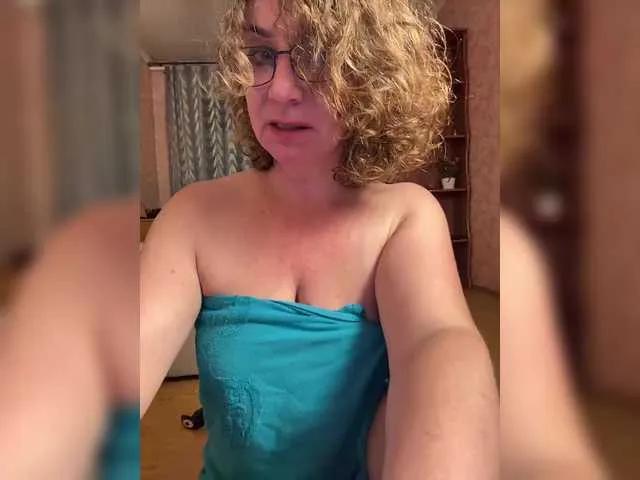 BongaCams Blestyavka5 Blestyavka5 from BongaCams