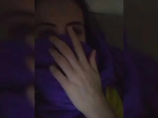 Freechat Bogina2 on BongaCams