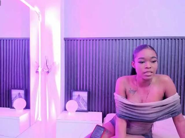 Bonnie-Hartman on BongaCams 