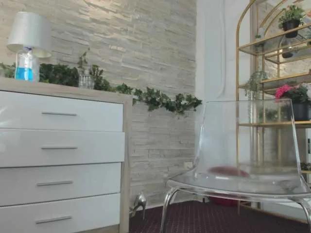 boobzilla on BongaCams 