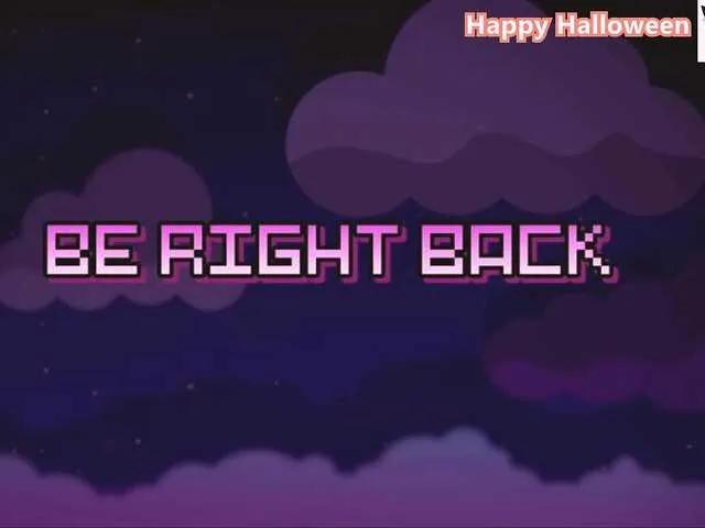 britneyfox from BongaCams