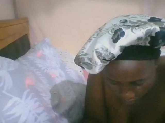 Try hot escort Busty-Barbie Busty-Barbie from BongaCams