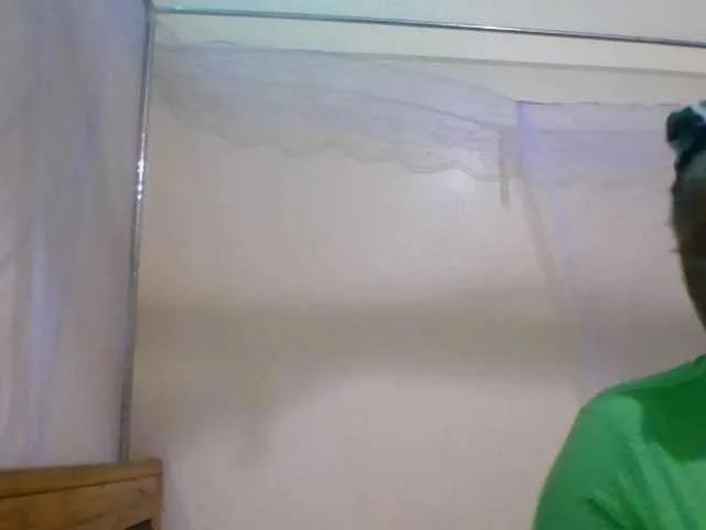 Try hot escort Busty-Barbie Busty-Barbie from BongaCams