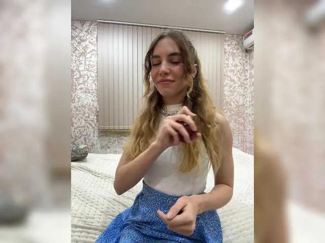 Join Buzzyd, they want to masturbate for you Buzzyd from BongaCams