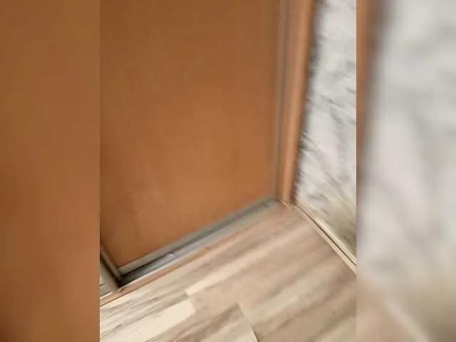 Discover slutty camwhore Byrzik1213 Byrzik1213 from BongaCams