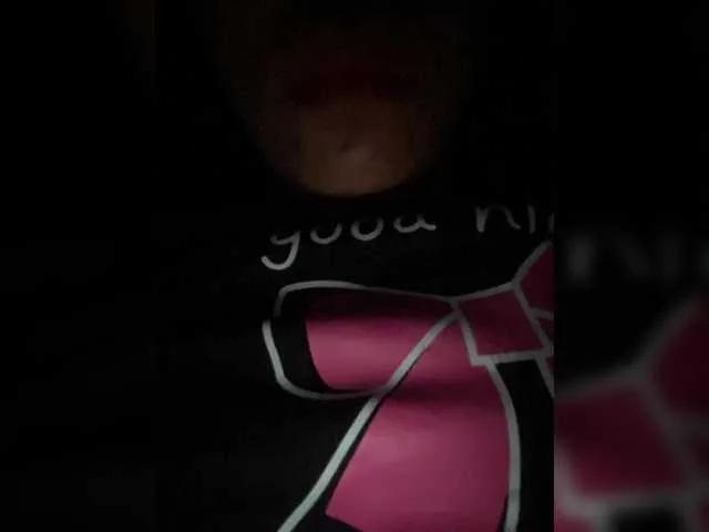 Freechat candicelovee on BongaCams