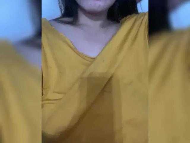 Freechat candicelovee on BongaCams