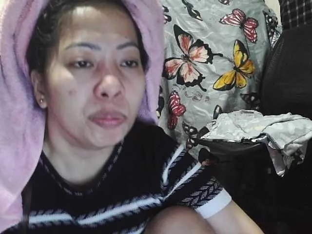 candyshane — Welcome here...im Available for FULL PRIVATE , PRIVATE , SPY OR GROUP Help me to Top 10 Queen of Queen must be public tip  General  thank you so much