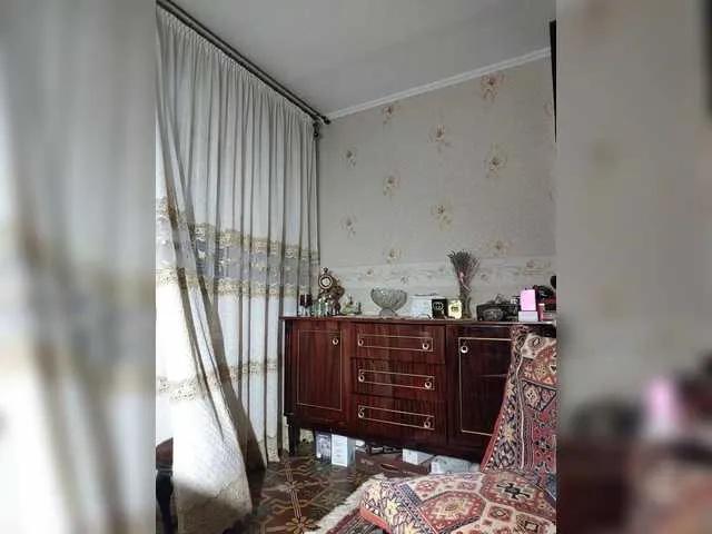 Amazing caroliiine from BongaCams caroliiine from BongaCams