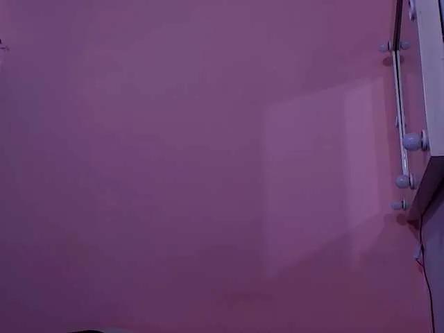 celeste-mrg on BongaCams 