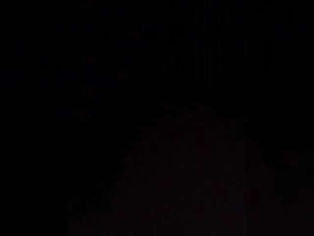 Freechat CerdAyaz on BongaCams