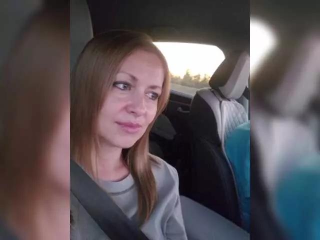 Chelsi16 on BongaCams 