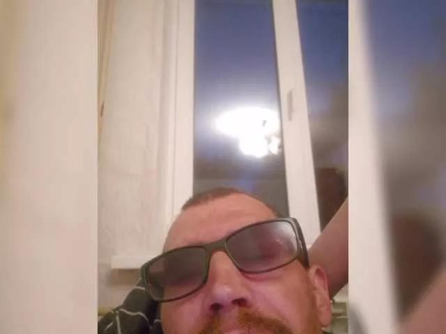 Chelsi16 on BongaCams 