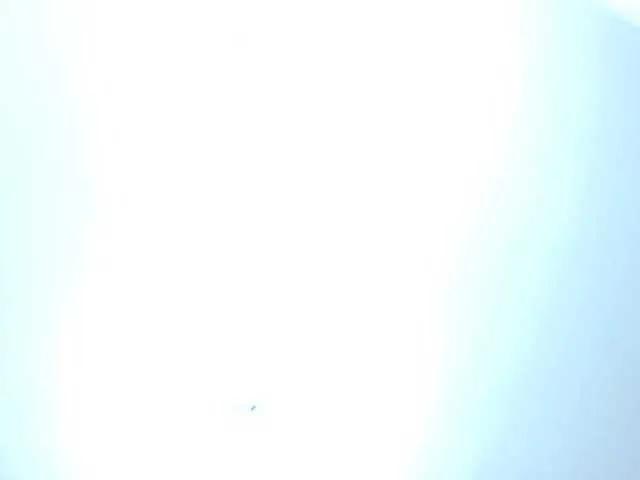 cherryysweet1 on BongaCams