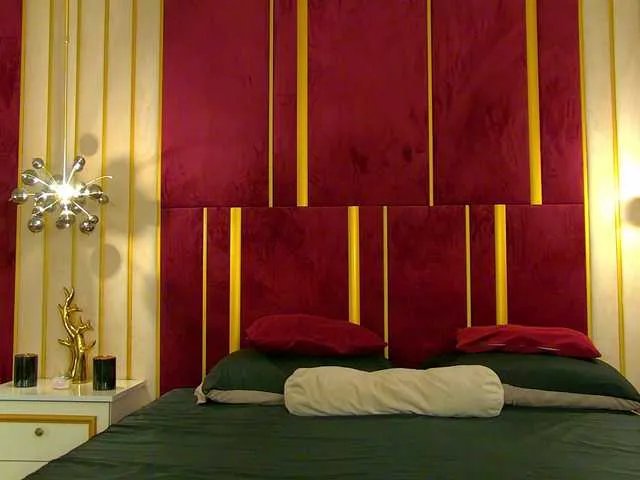 ChloeSins on BongaCams